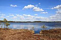 Profile Picture of Järva County - Wikipediaon Wikipedia