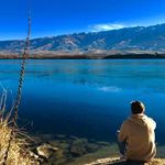 Profile Picture of Alan Latham (@alan_latham0) on Instagram