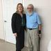 Profile Picture of Gerald Hollifield (@Gerald-Hollifield) on Facebook