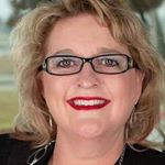 Profile Picture of mrs_lisa_hudson (@mrs_lisa_hudson) on Instagram