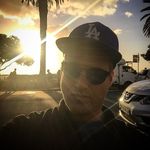 Profile Picture of Matthew John Coghlan (@mattjcoghlan) on Instagram