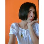 Profile Picture of Silanee Sadkaew😈 (@kero_silanee) on Instagram