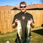 Profile Picture of Christopher Willette (@christopher_noodles) on Instagram