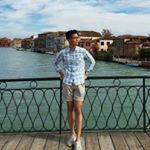 Profile Picture of Alexander Lee (@alexyljw) on Instagram