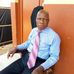 Profile Picture of Odugbela Adekunle (@odugbela.adekunle.7) on Facebook