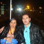 Profile Picture of jose edilson forero sanchez (@joseedilsonforero) on Instagram