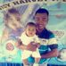 Profile Picture of Jeyson Batalona Bondac (Hacil property) (@jeyson.bondac.1) on Facebook