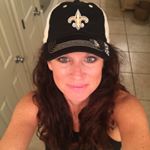 Profile Picture of Lori (@loriweaver11) on Instagram