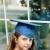 Profile Picture of Ayisha Ahmed (@174929420) on Myspace