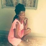 Profile Picture of Williamz Pamelle (@williamzpamelle__princesss) on Instagram