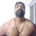Profile Picture of Sijo Thanickal (@sijo.thanickal.9) on Facebook