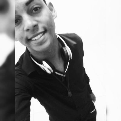 Profile Picture of Fernando Mauricio (@Fmauricioficial) on Twitter