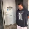 Profile Picture of Darrell Stout646 (@darrellstout7) on Tiktok