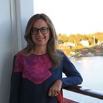 Profile Picture of Cristiana Annibaldi (@cristianaannibaldi) on Instagram