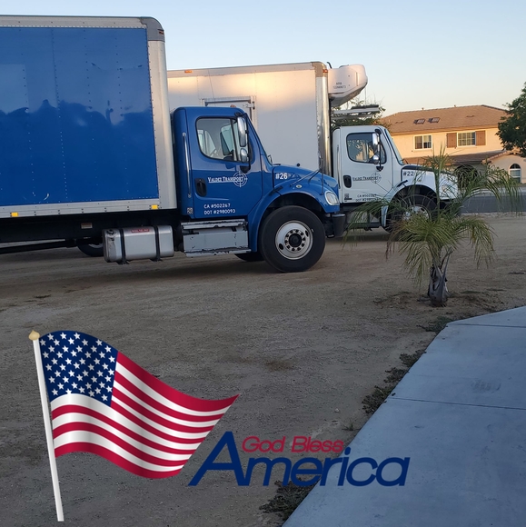 Profile Picture of Chris Valdez (@bergaman1982) on Poshmark