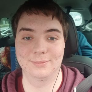 Profile Picture of Ian Shelley (@IanShelley7) on Twitter