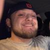 Profile Picture of Michael Gambill (@michaelgambill2) on Tiktok