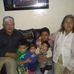 Profile Picture of Juana Alarcon (@juana.alarcon.391420) on Facebook