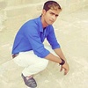 Profile Picture of Ansaar Ansaar Ansaar (@ansaaransaarans) on Tiktok