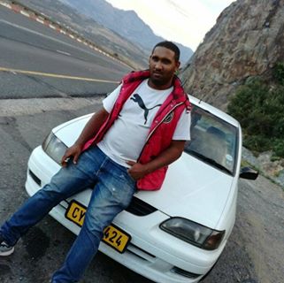 Profile Picture of Stanley Kearns (@stanley.kearns.52) on Facebook