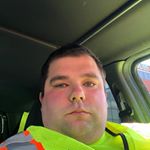 Profile Picture of Joshua Stukes (@jstukes88) on Instagram