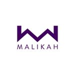 Profile Picture of MALIKAH (@wearemalikah) on Instagram
