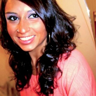 Profile Picture of Lisa Siracuse (@_missXlisa_) on Twitter