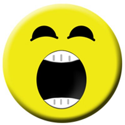 Dr. Joe Kravitz - Twitter Profile Picture of Dr. Joe Kravitz (@dirtymouthtv) on Twitter