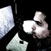 Profile Picture of David Castillo Zap. (@DaveROverAndOut) on Twitter