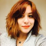 Profile Picture of jokeith (@jokeith) on Instagram