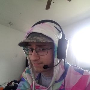 Profile Picture of Kyle Rhoads (@kylerhoads99) on Twitter