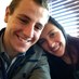 Profile Picture of Dylan Hirsch (@dylanhirsch93) on Twitter