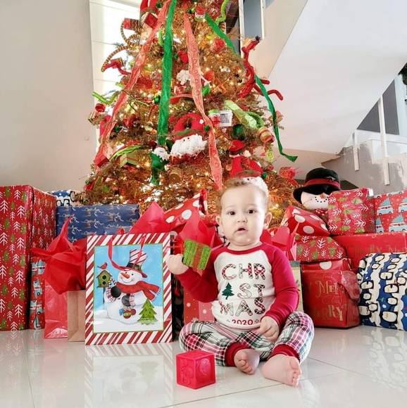 Profile Picture of Sandra Sam sam (@sandrai0694) on Poshmark