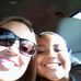 Profile Picture of Haley Siles (@haley.siles.3) on Facebook