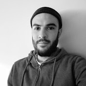 Profile Picture of Matteo Tassetto (@Pacifiq_Ocean_Music_Live) on Youtube