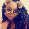 Profile Picture of Olivia James (@@ohheylivsings) on Tiktok