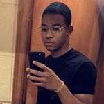 Marcelo Pinto - Instagram Profile Picture of Marcelo Pinto (@marcelopintoo) on Instagram