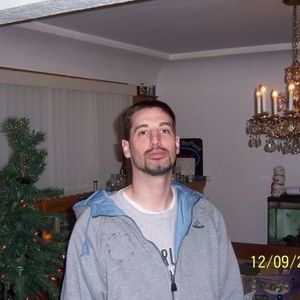 Profile Picture of Joe Mcginnis (@430081951) on Myspace