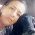 Profile Picture of Julia Phillips Benedict (@Julia.phillips.benedict) on Facebook