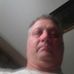 Profile Picture of Robert Willett (@robert.willett.585) on Facebook