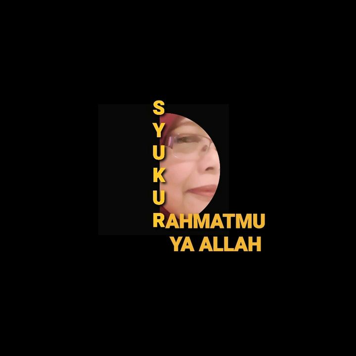 Profile Picture of Nor906 (@normahas2021) on Tiktok