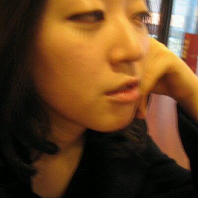Profile Picture of Yewon Kim (@venti99) on Twitter
