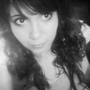 Profile Picture of Isabel Loya (@zhave) on Myspace