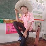 Profile Picture of Jawmar Denore (@jomardenore.ph) on Instagram