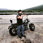Profile Picture of Zachariah Michael Lewis Tate (@zach.aria.h) on Instagram