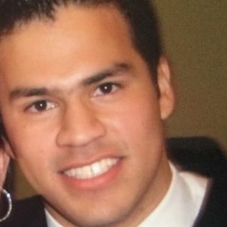 Profile Picture of Marcus Panunto (@marcus.panunto) on Facebook