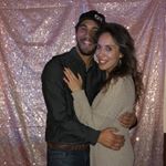 Profile Picture of m a r c e (@marcella.aimee) on Instagram