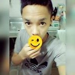 Profile Picture of Sean Irish Bedizon (@seanirishbedizon) on Instagram