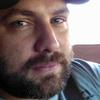 Profile Picture of donniewarrick745 (@@donniewarrick745) on Tiktok
