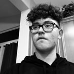 Profile Picture of Brandon Sanchez (@its_brandon_05) on Instagram